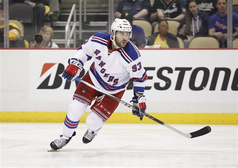 The boys also touch on the nhl season and what a couple of current players think the league should do. New York Rangers: Five decisions that are coming back to ...