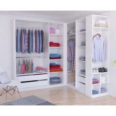 Nur das beste für ihr liebling! IKEA PAX Ecklösung | garderobe | Pinterest | Schrank ...