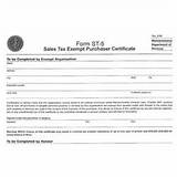 Texas State Sales Tax Webfile Images