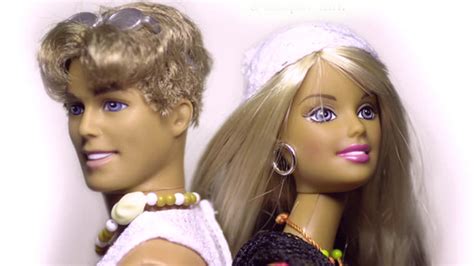 Are Barbie And Ken Destined To Reunite Fox News