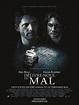 Líbranos del mal - Película 2014 - SensaCine.com