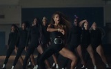 WATCH: Ciara's "Dose" Music Video