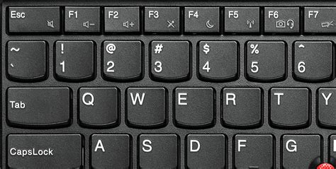 Asus keyboard hotkeys, used simultaneously with the fn key, allows quick access or switching between certain functions. Get your laptop's F1-F12 keys behaving like function keys ...