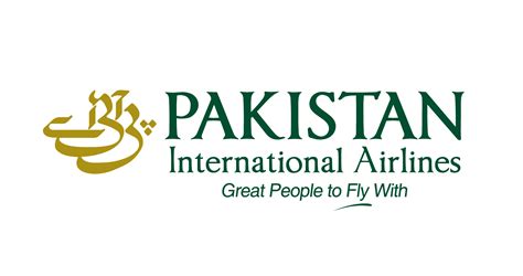 R Servation Pakistan International Airlines Pour Un Groupe