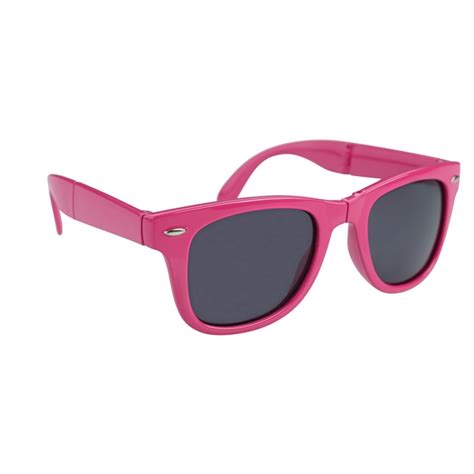 Sunglasses Cliparts Clip Art Library