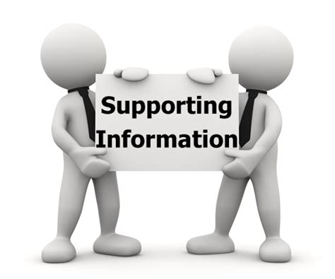 Supporting Information Conversationalcrm