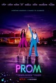Netflix's The Prom Review: A Pure Joy To Watch
