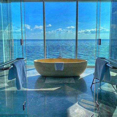 Ocean View In 2020 Bathtub Ocean View Luxury Realtor