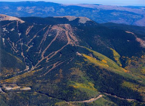 The Ranch at Angel Fire - Republic Ranches
