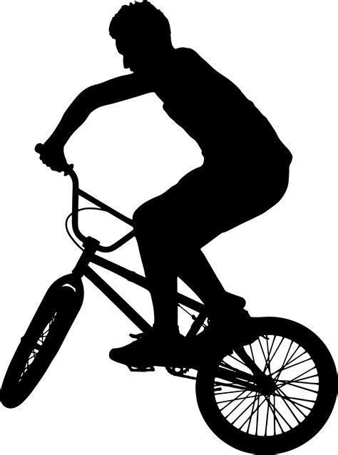 Please remember to share it with your friends if you like. Bike bmx clipart 20 free Cliparts | Download images on ...