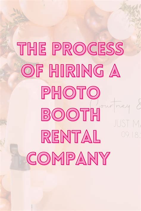 Nwa Photo Booth Hiring A Photo Booth Rental Company Arkansas Photo