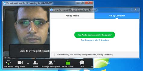 Zoom app download for ubuntu. Zoom Brings Free Web Conferencing With Up To 50 Participants