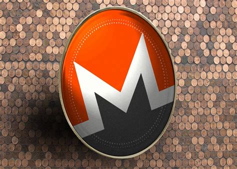2miners is nicehash officially recommended pool. How to Use a Monero Mining Calculator | Cryptopolitan