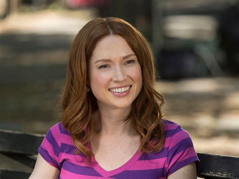 Unbreakable Kimmy Schmidt S3 Komt Op 19 Mei Naar Netflix De Lagarde Bnnvara