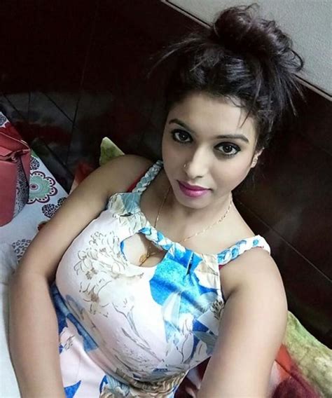 Hi Gays I Am Tamil Hot Girl Big Boobs And Full Puzzy Show Sw Doha