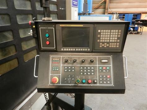 Used Vertical Turning Machines Conventional And Cnc Vtl Dia 2100 X