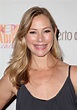 Meredith Monroe – Lupus LA Hollywood Bag Ladies Luncheon 11/17/2017 ...