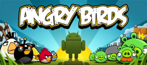 Juega juegos gratis en línea en paisdelosjuegos.com.ec, la máxima zona de juegos para chicos de toda edad! Los 5 mejores juegos gratuitos para celulares Android ...