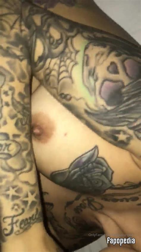 Celina Powell Nude Onlyfans Leaks The Fuck Fuck