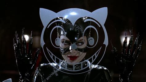 Image Batman Returns Catwoman 700x393 Batman Wiki Fandom