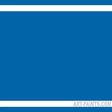 Cobalt Blue Polychromos Pastel Paints 143 Cobalt Blue Paint Cobalt
