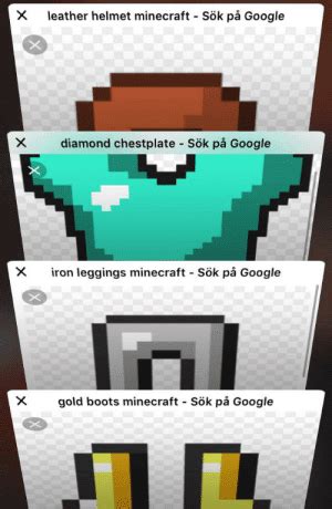 We did not find results for: Cool Names For Minecraft Chestplates
