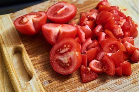 Free Images Food Dish Cuisine Ingredient Tomato Produce