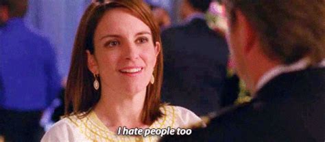 10 Things Only People Who Hate People Will Understand