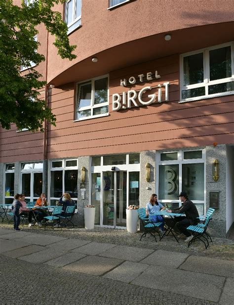 Hotel Birgit Berlin Mitte In Berlin 2023 Updated Prices Deals Klook United States