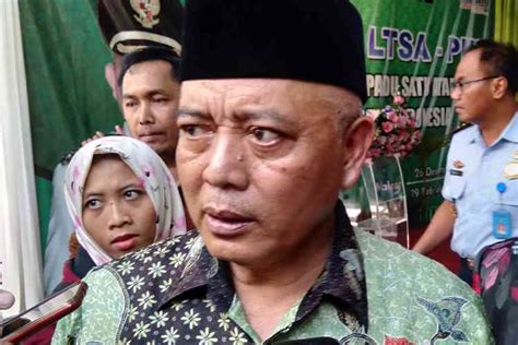 We did not find results for: Sanusi: Investor Asal Australia dan Kanada Siap Majukan ...