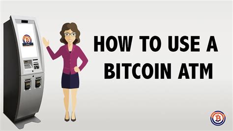 I'm jordan tuwiner, the founder of this site. 🤑 How To Use A Bitcoin ATM: A Beginner's Guide Us | Blog ...
