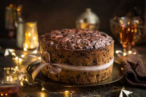 Allahabadi Cake To Dodol You Must Try Desi Christmas Desserts