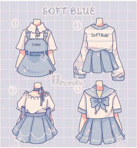 Pin By Maria Lol On Desenhos Drawing Anime Clothes Art Clothes Cute