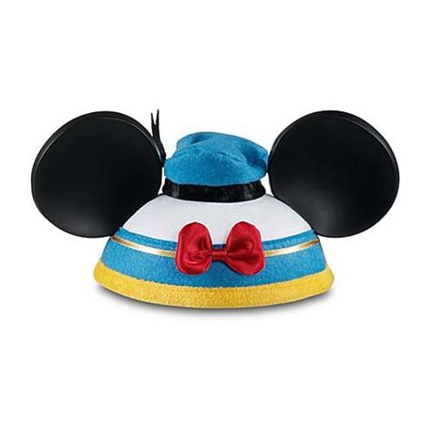 Pin By Cari Wells On Mouse Ear Ideas Disney Hats Disney Mickey Ears