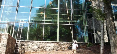 Greenville, sc custom home builder. Window washing in Greenville SC, Simpsonville SC