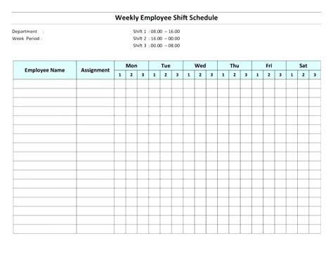 Schedule Maker Based On Availability The Story Of Schedule