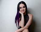 Katy Perry Wallpapers 2015 - Wallpaper Cave