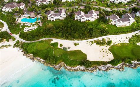 Hotels In Bahamas On Great Exuma Bahamas Resorts Exuma Bahamas Luxury