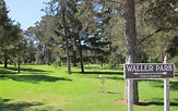 Waller Park | Santa Maria Valley