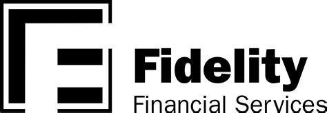Download Hd Fidelity Logo Png Transparent Fidelity Investments