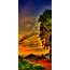 Landscape Phone Wallpaper 034  1080x2340