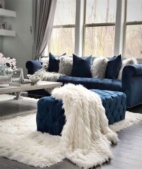 Top 6 Living Room Trends 2020 Photosvideos Of Living