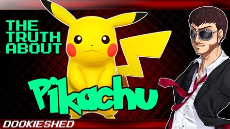The results we show for the keyword 1080 x 1080 custom gamerpics will change over time as new keyword trends develop in the associated keyword catoegory and market. The Truth about Pikachu. - YouTube