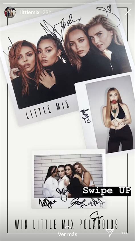 pin on little mix lm5 tour snaps 2019