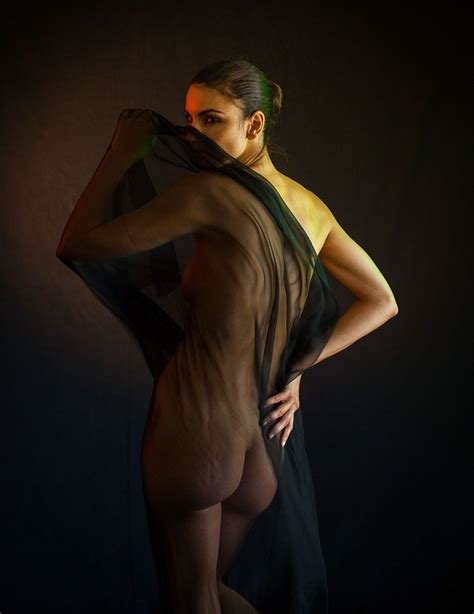 Jessica Pace Nude Photos Nude Celebs