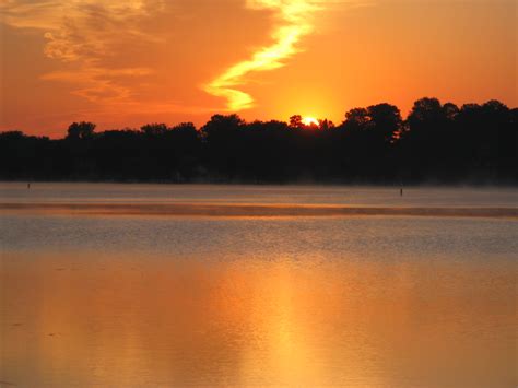 Sheboygan County Wi Usa Sunrise Sunset Times