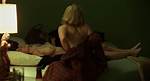 Cate Blanchett Nude Leaked