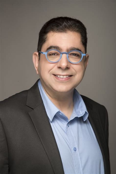 בן שני במסע בעקבות ההמצאות והחוקרים הישראלים שישנו את פני הרפואה. אודי כגן, אסף מור יוסף וקונצרט: מה עושים השבוע?