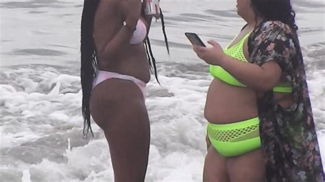 2021 bikini beach girl vol 282 eporner