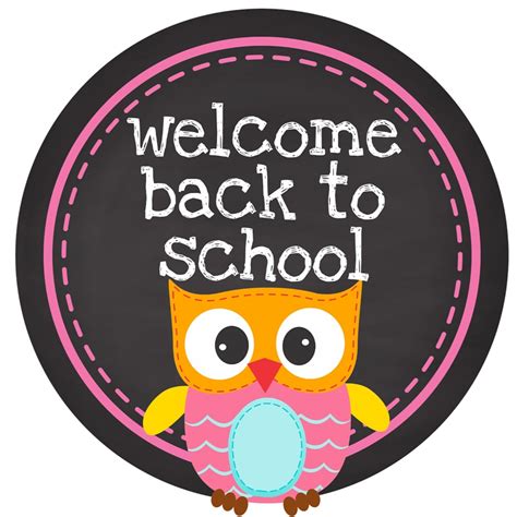 Download these free coloring page activities for kids as they get close to starting a new school this religious back to school coloring page features several familiar illustrations about school. Free and Printable Back to School Coloring Pages in PDF